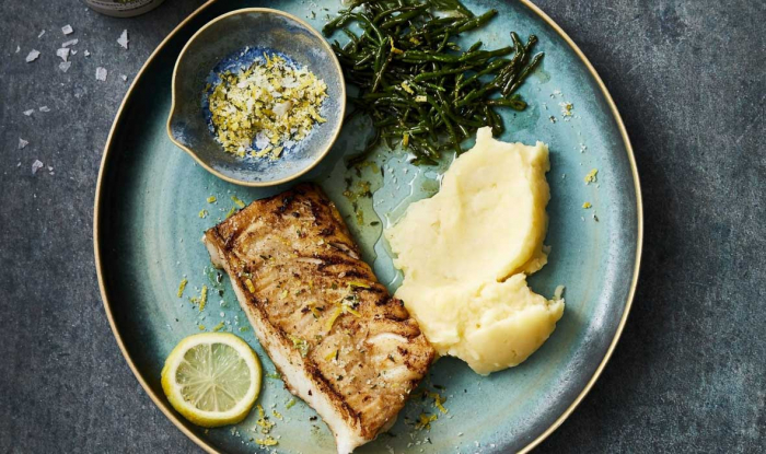 kabeljauw-zeekraal-zeewier-jodium-recept-voeding