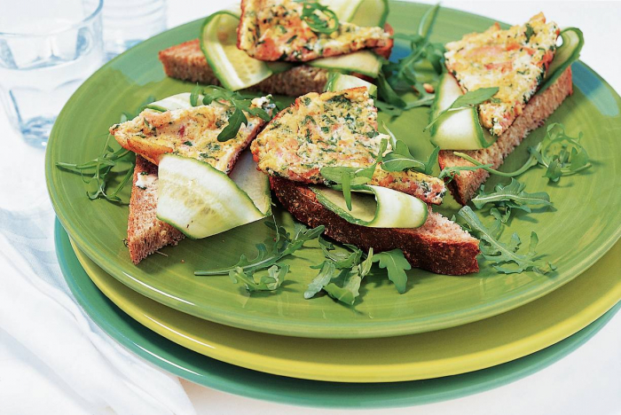 groenteomelet-boerenomelet-brood-ei-groenten-jodium-voeding