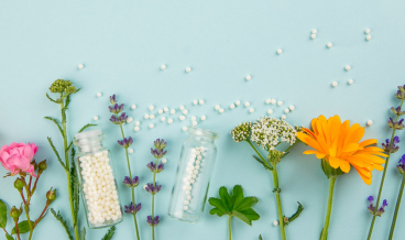 anti-stress-pillen-natuurlijke-rustgevers-rustgever-kruiden-supplement