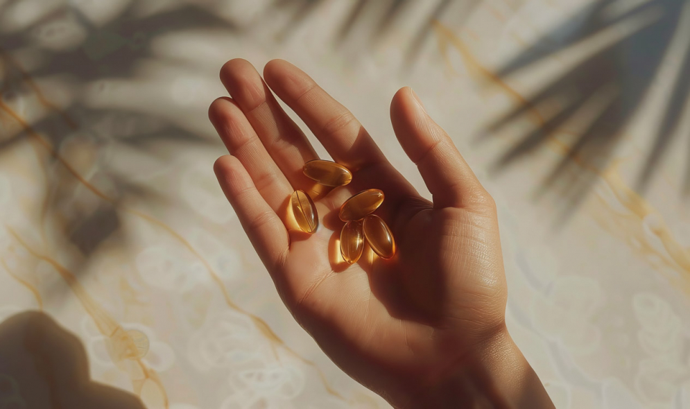 omega-3-hoeveel-per-dag-vis-vitamine-dha-epa