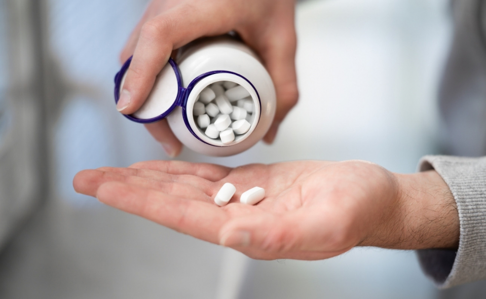 Magnesium-intake-supplements