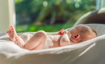 Baby-vitaminD-