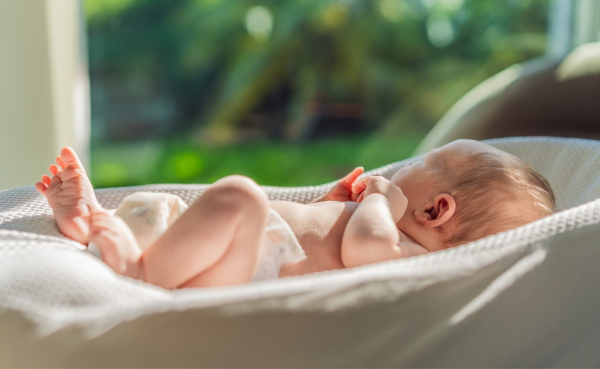 Baby-vitaminD-
