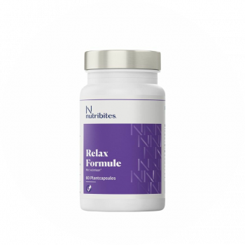 nutribites-relax-pillen-anti-stress