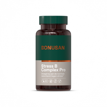 bonusan-pillen-stress