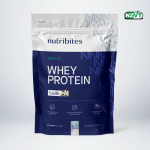 Sportlijn_Whey_Vanille_NZVT