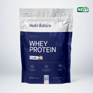 Sportlijn_Whey_Vanille_NZVT