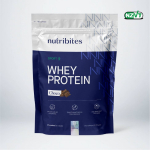 Sportlijn_Whey_Choco_NZVT