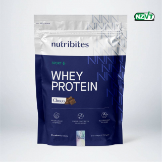 Sportlijn_Whey_Choco_NZVT