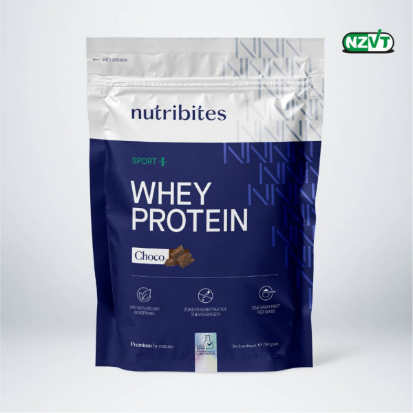 Sportlijn_Whey_Choco_NZVT