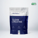 Sportlijn_Creatine250_NZVT