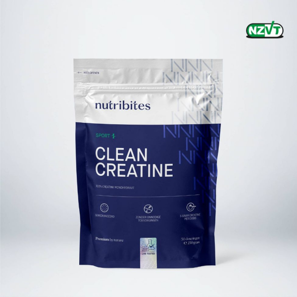 Sportlijn_Creatine250_NZVT