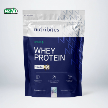 Sportlijn_Whey_Vanille_NZVT