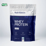 Sportlijn_Whey_Naturel_NZVT