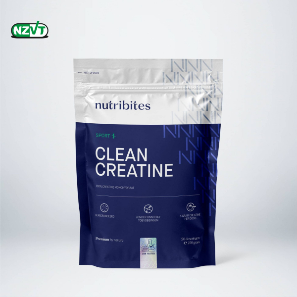 Sportlijn_Creatine250_NZVT