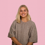 Angela Adviesgesprek 280x280