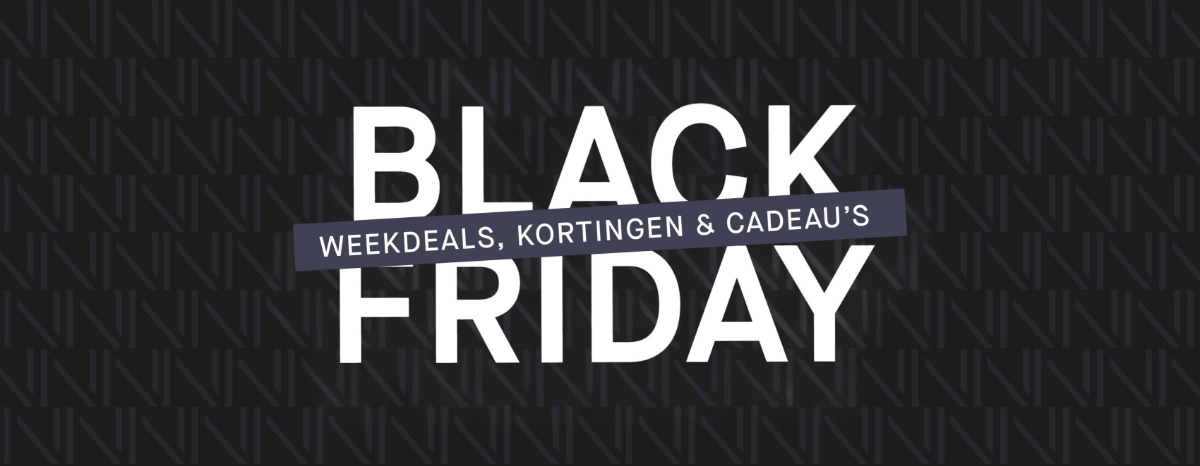 BF25 Hero 3400x1322 v2