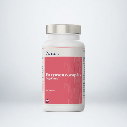 enzymencomplex