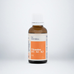 vitamine d3+k1+k2 druppels