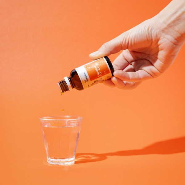 vitamine d3+k1+k2 druppels