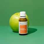 vitamine d3+k1+k2 druppels