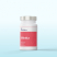 (Pro)Biotica