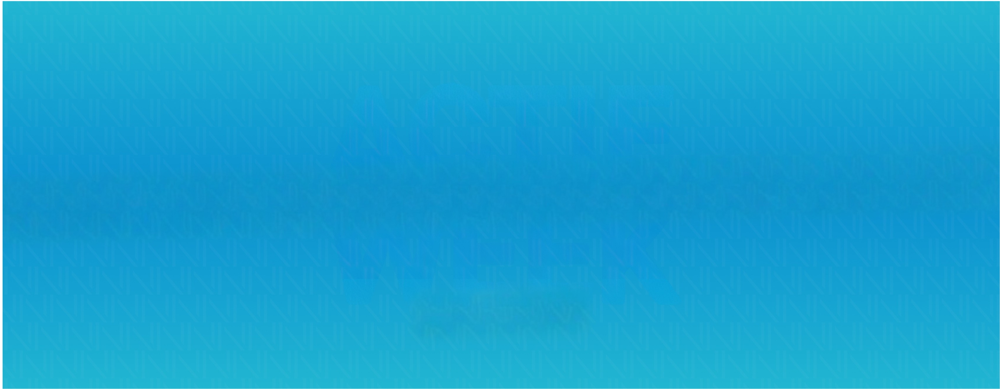 Hero uitgezoomd leeg