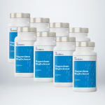 Magnesium 8x