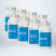 Magnesium 8x