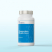 Magnesium Bisglycinaat