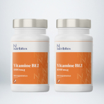 Vitamine B12 2x