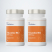 Vitamine B12 2x