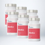 biotica 6x