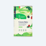 Nutribites_Green_Juice_webshop_voorkant