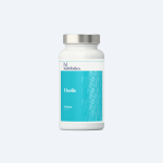 Nutribites_Visolie_webshop_voorkant