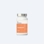 Nutribites_Vitamine_D3_webshop_voorkant