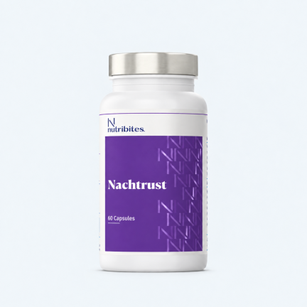 nachtrust-01